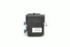 VW 4F0614517M Hydraulic Unit, brake system
